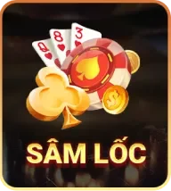 Bài sâm lốc