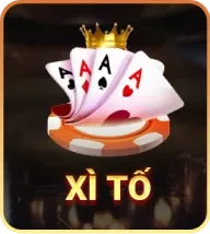 Bài xì tố