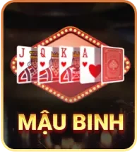 Bài mậu binh